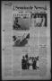 Newspaper: Seminole News (Seminole, Tex.), Vol. 2, No. 53, Ed. 1 Wednesday, Apri…