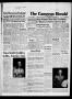 Newspaper: The Cameron Herald (Cameron, Tex.), Vol. 97, No. 52, Ed. 1 Thursday, …