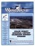 Journal/Magazine/Newsletter: Wingtips, Fall 2012