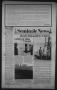 Newspaper: Seminole News (Seminole, Tex.), Vol. 2, No. 49, Ed. 1 Wednesday, Marc…
