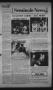 Newspaper: Seminole News (Seminole, Tex.), Vol. 3, No. 4, Ed. 1 Wednesday, April…