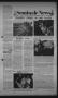 Newspaper: Seminole News (Seminole, Tex.), Vol. 2, No. 50, Ed. 1 Wednesday, Marc…