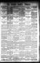 Newspaper: El Paso Daily Times. (El Paso, Tex.), Vol. 22, No. 267, Ed. 1 Thursda…
