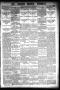 Newspaper: El Paso Daily Times. (El Paso, Tex.), Vol. 22, No. 274, Ed. 1 Friday,…