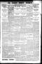 Newspaper: El Paso Daily Times. (El Paso, Tex.), Vol. 22, Ed. 1 Thursday, March …