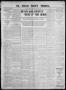 Newspaper: El Paso Daily Times. (El Paso, Tex.), Vol. 24, Ed. 1 Monday, March 28…