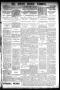 Newspaper: El Paso Daily Times. (El Paso, Tex.), Vol. 22, Ed. 1 Friday, April 4,…
