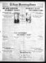 Newspaper: El Paso Morning Times (El Paso, Tex.), Vol. 28, Ed. 1 Friday, Decembe…