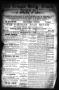 Newspaper: The Temple Daily Times. (Temple, Tex.), Vol. 1, No. 305, Ed. 1 Tuesda…