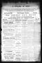 Newspaper: The Temple Daily Times. (Temple, Tex.), Vol. 1, No. 308, Ed. 1 Friday…