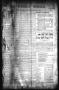 Newspaper: The Weekly Herald. (Weatherford, Tex.), Vol. 1, No. 1, Ed. 1 Thursday…