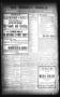 Newspaper: The Weekly Herald. (Weatherford, Tex.), Vol. 1, No. 6, Ed. 1 Thursday…