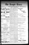 Newspaper: The Temple Times. (Temple, Tex.), Vol. 17, No. 42, Ed. 1 Friday, Sept…