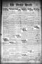Newspaper: The Weekly Herald (Weatherford, Tex.), Vol. 13, No. 31, Ed. 1 Thursda…