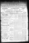 Newspaper: The Temple Daily Times. (Temple, Tex.), Vol. 1, No. 312, Ed. 1 Wednes…
