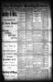 Newspaper: The Temple Weekly Times. (Temple, Tex.), Vol. 6, No. 28, Ed. 1 Saturd…