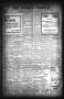Newspaper: The Weekly Herald. (Weatherford, Tex.), Vol. 3, No. 36, Ed. 1 Thursda…