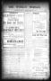 Newspaper: The Weekly Herald. (Weatherford, Tex.), Vol. 1, No. 4, Ed. 1 Thursday…