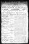Newspaper: The Temple Daily Times. (Temple, Tex.), Vol. 2, No. 5, Ed. 1 Friday, …