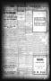 Newspaper: The Weekly Herald. (Weatherford, Tex.), Vol. 1, No. 19, Ed. 1 Thursda…
