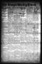 Newspaper: The Temple Weekly Times. (Temple, Tex.), Vol. 6, No. 20, Ed. 1 Saturd…