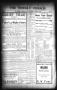 Newspaper: The Weekly Herald. (Weatherford, Tex.), Vol. 1, No. 23, Ed. 1 Thursda…