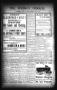 Newspaper: The Weekly Herald. (Weatherford, Tex.), Vol. 1, No. 8, Ed. 1 Thursday…
