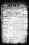 Newspaper: The Temple Daily Times. (Temple, Tex.), Vol. 1, No. 302, Ed. 1 Friday…