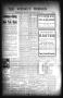 Newspaper: The Weekly Herald. (Weatherford, Tex.), Vol. 1, No. 47, Ed. 1 Thursda…