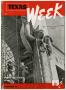 Journal/Magazine/Newsletter: Texas Week, Volume 1, Number 9, October 5, 1946