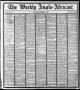 Newspaper: The Weekly Anglo-African. (New York [N.Y.]), Vol. 1, No. 22, Ed. 1 Sa…