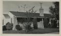 Photograph: [Photograph of Gwin House]