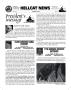 Newspaper: Hellcat News (Garnet Valley, Pa.), Vol. 65, No. 5, Ed. 1, January 2012