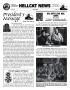 Newspaper: Hellcat News (Garnet Valley, Pa.), Vol. 66, No. 11, Ed. 1, July 2013