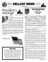 Newspaper: Hellcat News (Garnet Valley, Pa.), Vol. 65, No. 12, Ed. 1, August 2012