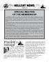 Newspaper: Hellcat News (Garnet Valley, Pa.), Vol. 65, No. 6, Ed. 1, February 20…