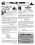 Newspaper: Hellcat News (Garnet Valley, Pa.), Vol. 65, No. 8, Ed. 1, April 2012