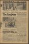 Newspaper: The Longhorn (Camp Wolters, Tex.), Vol. 4, No. 9, Ed. 1 Friday, Augus…
