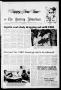 Newspaper: The Bastrop Advertiser (Bastrop, Tex.), No. 86, Ed. 1 Monday, Decembe…