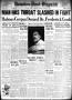 Newspaper: Houston Post-Dispatch (Houston, Tex.), Vol. 1, No. 5, Ed. 1 Tuesday, …
