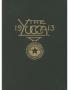 Yearbook: The Yucca, Yearbook of North Texas State Normal School, 1913