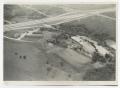 Photograph: [Cistercian Preparatory School Campus and State Highway 114]
