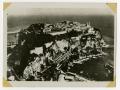 Photograph: [Photograph of Monte Carlo Coast]