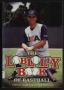 Book: Loblolly Book of Baseball