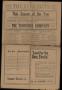 Newspaper: The Kyle News (Kyle, Tex.), Vol. 12, No. 9, Ed. 1 Friday, June 5, 1914