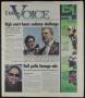 Newspaper: Dallas Voice (Dallas, Tex.), Vol. 19, No. 49, Ed. 1 Friday, March 28,…