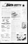 Newspaper: Port Aransas South Jetty (Port Aransas, Tex.), Vol. 3, No. 20, Ed. 1 …