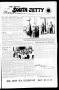 Newspaper: Port Aransas South Jetty (Port Aransas, Tex.), Vol. 2, No. 25, Ed. 1 …