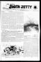Newspaper: Port Aransas South Jetty (Port Aransas, Tex.), Vol. 2, No. 18, Ed. 1 …