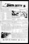 Newspaper: Port Aransas South Jetty (Port Aransas, Tex.), Vol. 2, No. 21, Ed. 1 …